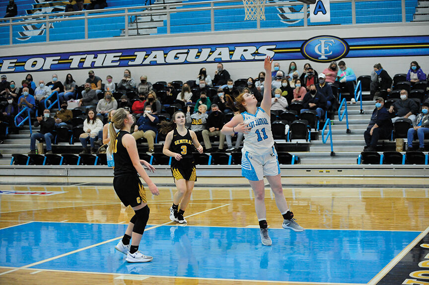 1-6 fc Jada Johnson vs. JC.jpg